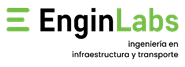 Logo de Enginlabs — cliente de Ingeniería 4D