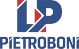 Logo de Pietroboni — cliente de Ingeniería 4D