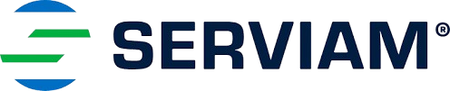 Logo de Serviam — cliente de Ingeniería 4D