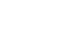 Logo de Stiler — cliente de Ingeniería 4D
